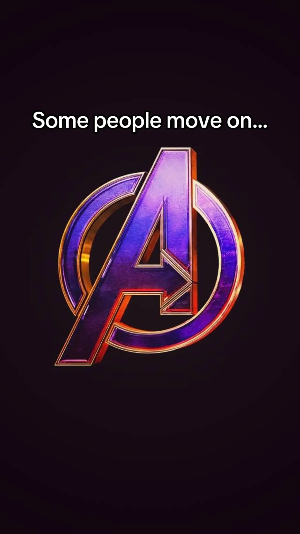 Please tell me you guys remember this. I’ve been laughing to myself for so long. #Marvel #fyp #captainamerica #steverogers #chrisevans 