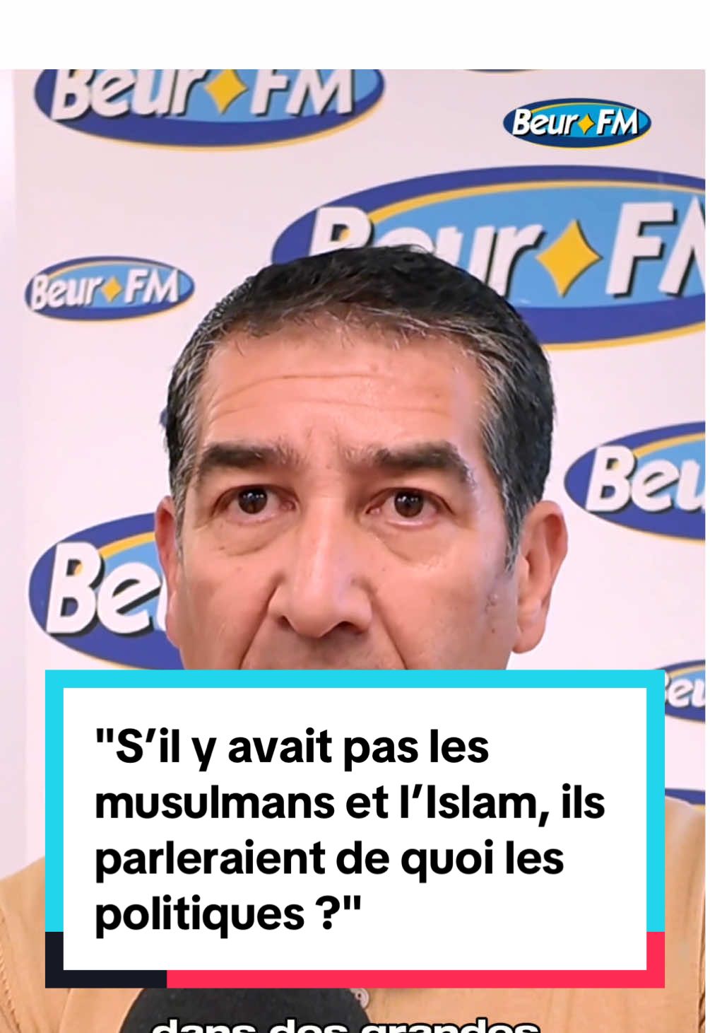 ⏯️ 
