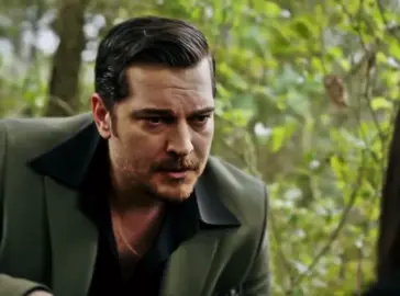 gel saklanacak bir yer bulalım ikimiz bir.❤️‍🔥 #eşrefrüya #eşsan #demetozdemir #cagatayulusoy #kesfetteyiz #edits 