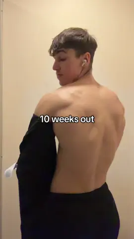 🥛🍼 #gym #fyp #GymTok #shredded #aesthetics #oace #Fitness 