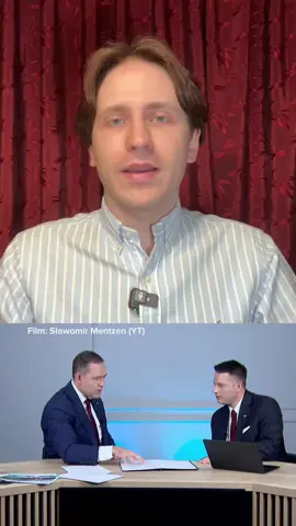 #prawomarcina #prawo #edukacja 