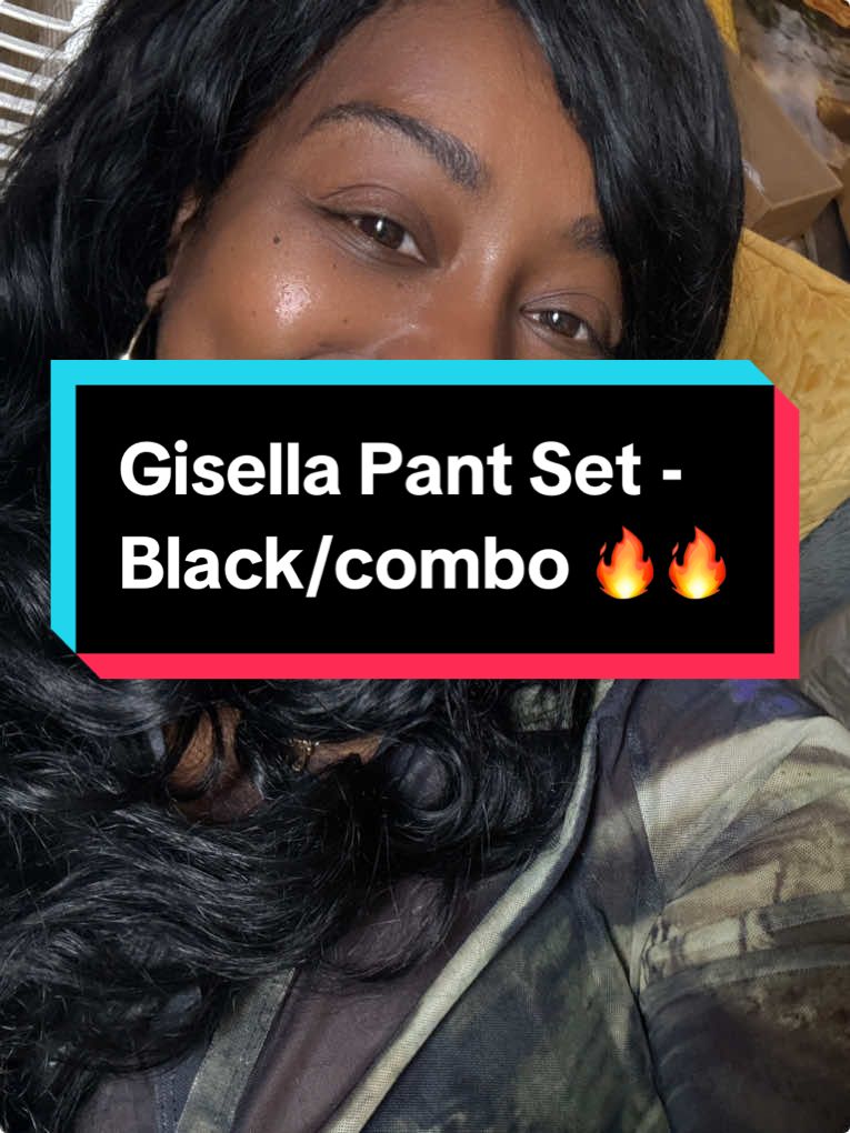 #fashiontiktok #fashionnova #plussize #blackgirlmagic #reviewsbygodsheavenlyscents #queenmother74 @Fashion Nova 🔥🔥