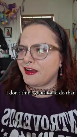#fyp #smallbusinessowner #witchtok #witchyvibes #tiktokcreator #socialmediainfluencer #sharethemagic #supportsmallbusiness #viralvideo #fyp #brattysub #lesbiansoftiktok #lesbiansoftiktokover30 #aries♈️ #april9  #soberlife #sobertok #fiercetribebabes #asecretsociety🍑 