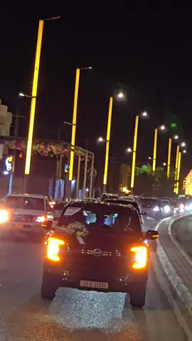 #الرمادي زفاف الغالي مصطفى خالد سويد #الانبار_الرمادي 