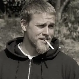 just being young and stupid || #jaxteller #capcut #sonsofanarchy #fyp #explore #foryou 