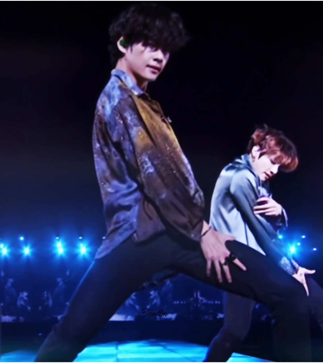 a quick edit #bts#kpop#taehyung#btsv