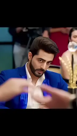 #vairal #tiktok #trending #jhanakserial #foryoupageofficiall❤️❤️tiktok 