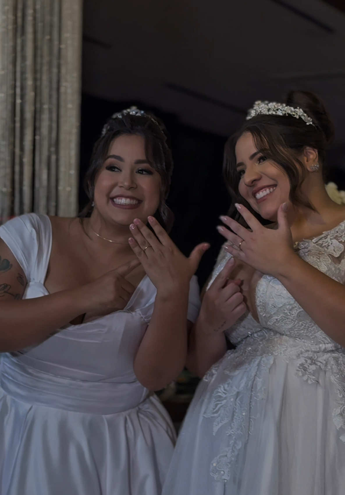 Casamento ✨ #casamento #lgbt #brazil #loveyou #amor #Pride #fyyyyyyyyyyyyyyyy 