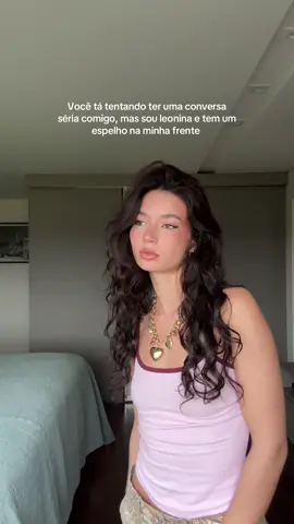 é mais forte que eu desculpa