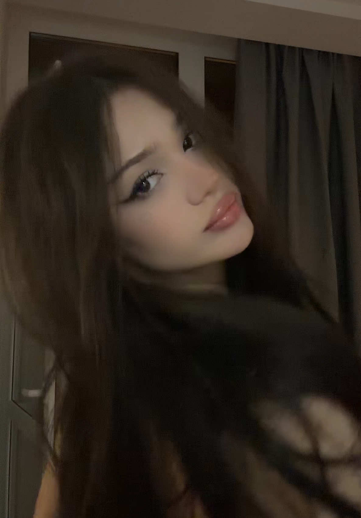 eat my heart 