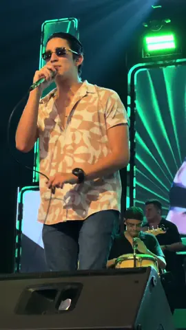 Cuando escucho este temazo 🔥🔥🔥 Va directo al playlist 🔥 #OrquestaBembé #showmusical #salsa #lachicadechicago #lamismagente #creatorsearchinsights 