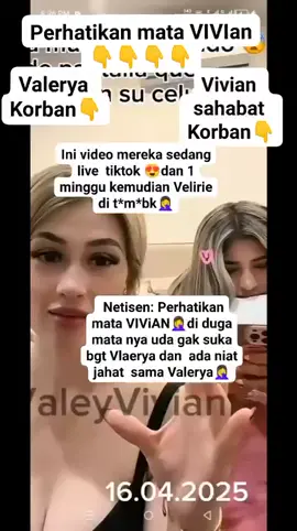 musuh dalam selimut 😤 #valeriamarquez #fyppppppppppppppppppppppp #fypシ゚ #viralvideo 