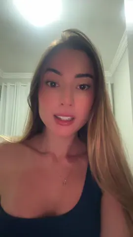 Mulheres, vamos no UNIIIIIIR pelo amor de Deus  #desabafo #gym #GymTok #fyp #explorar #foryou #fisicoculturismo 