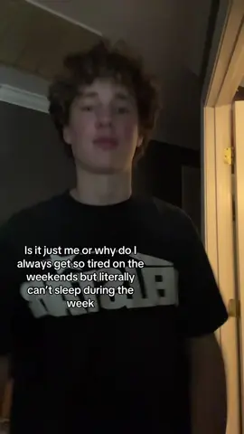 #fyp#relatable #trending#fypage #blowthisup 