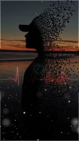 ابتسامة ،،،،،،،,,,,,,...،،،،،،،