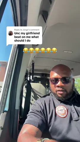 Replying to @Jorge #UNC 