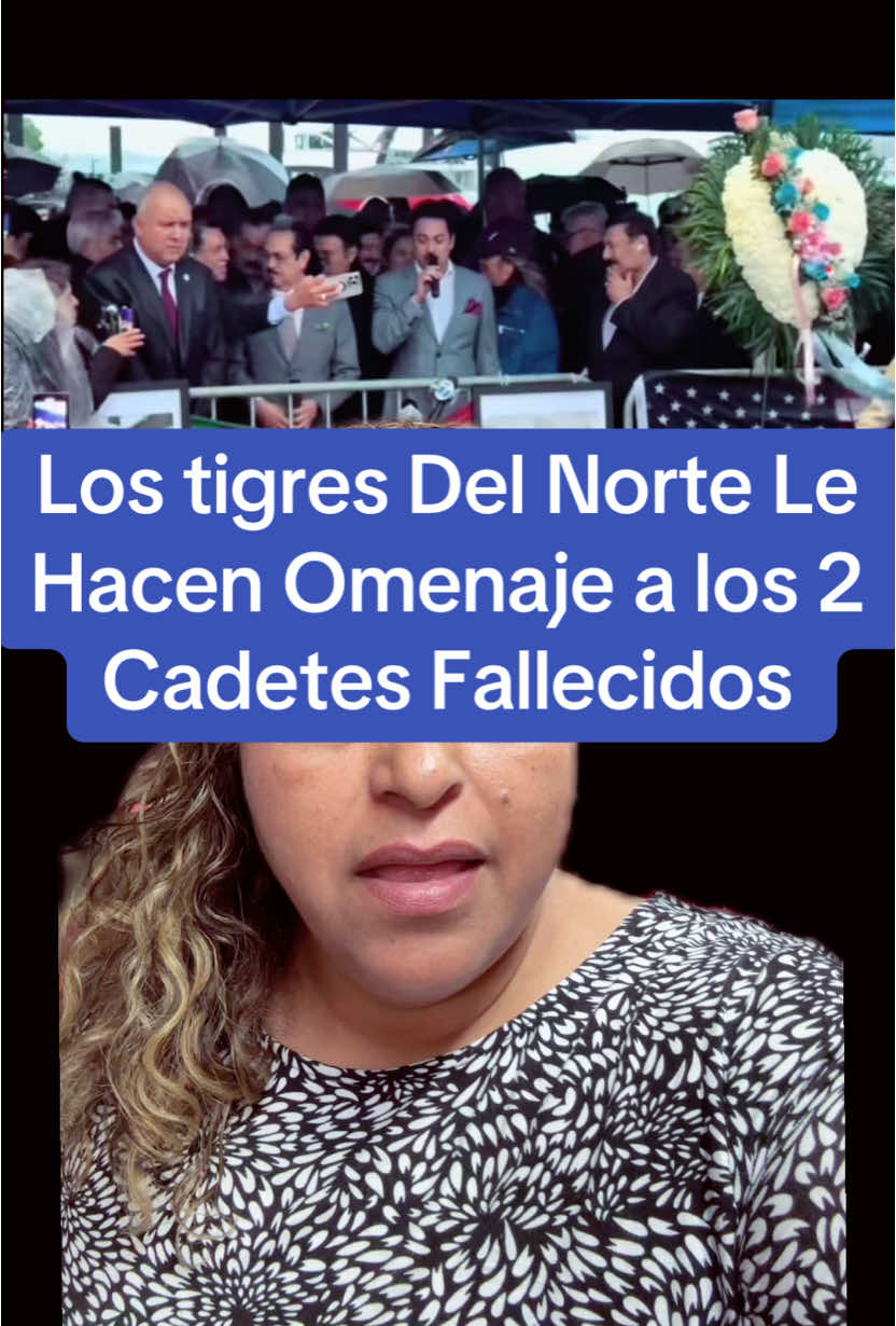 #greenscreen #creatorsearchinsights  los tigres del Norte le hacen homenaje a los 2 cadetes Fallecidos , usa, chisme, Noticia, Marina, Cadetes, México, @Estadistica busqueda creadores @Benjamín Zamora @Telemundo #creatorsearchinsights #chisme #noticias #cadetes #buquet #usa #nuevayork #mexico #tigresdelnorte 