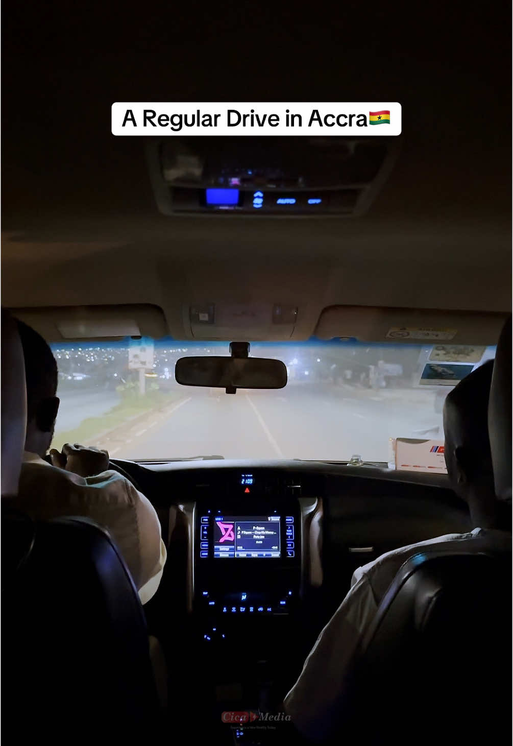 3ye wu fe anaa?😁 #viral #accraghana🇬🇭 #fyp 