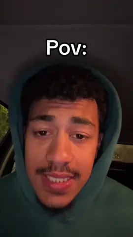 #🌟OSOS🌟 #fyp #foryou #viraltiktok #viral #الشعب_الصيني_ماله_حل😂😂 #💔 