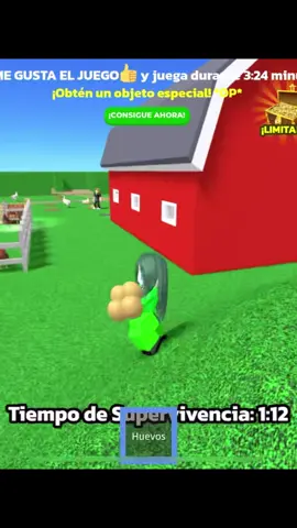 Jajajaj #robloxfyp #cocoliso #asmr #obby 
