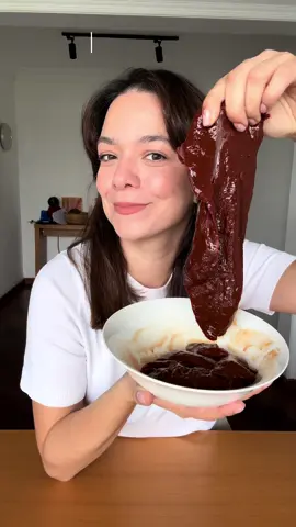 Ep 3 - Será que ele gostou? 🤣 já afirmo a vocês que meus filhos mais novos gostaram e comeram tudo. #brigadeirodefigado #figado #maeefilho #provandocomidas  