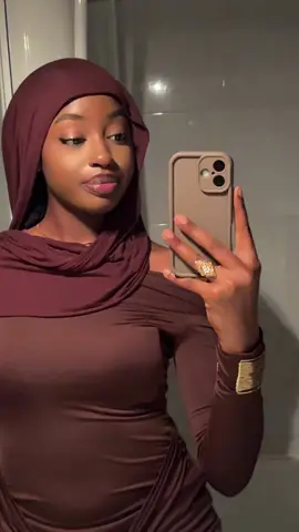 🗣️….#senegalaise_tik_tok 🇸🇳#pourtoi #yousoundour 