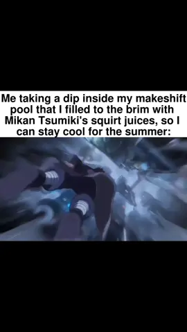 Refreshing #mikan #mikantsumikiedit #mikantsumiki #tsumikimikan #mikantsumikicosplay #mikantsumikidanganronpa #mikantsumikicos #mikantsumikisimp #tsumikimikan #danganronpa #danganronpaedit #danganronpav2 #danganronpa2 #foryoupage #foryou #fyp #relatable 