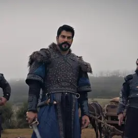 فخامه سلطان السلاطين عثمان 🤤❤️#عثمان_بن_ارطغرل #بالا_هاتون #بالا_عثمان 