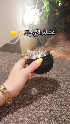 #fyppppppppppppppppppppppp #foryou #like #❤️ #fyp 