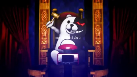 #MONDOOWADA — if someones already done this i dont give a gaf i did it first ask instagram #fy #fyp #⌛️🗝🤍 #dr #danganronpa #danganronpaedit #thh #thhedit #mondoowada #mondoowadaedit #mondoowadacosplay #mondoowadadanganronpa #mondoedit #triggerhappyhavoc @myn🍳 @kenzie @aurora  ◞  mydei enjoyer    ౨ৎ @jules ⚢ @𓂃 𝒞astiel ؛ 🎐 @isaac @amani 🦢 @。  @ 𝗺𝗂𝗌𝗁𝗄𝖺  യ 