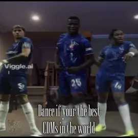 🇪🇨🇦🇷🇧🇪 | no copyright intended | #fyp #foryou #edit #viral #famous #foryoupagе #football #footballtiktok #chelseafc #chelsea #caicedo #fernández #lavia 