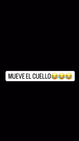 #risas #jajajajaja #humor #tonterias 