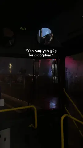 #keşfetteyizzz #Keşfet #vypシ #fyp #fyppppppppppppppppppppppp #uğraşmabenimle #uğraşmamanıziçin #doğumgünüm #yeniyaşımhosgeldin 