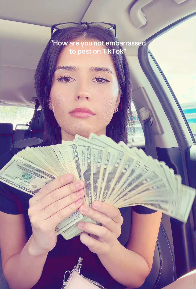 #tiktokshop 