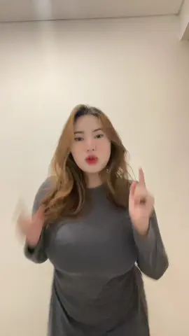 🤭