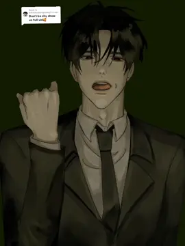 Replying to @kimdokjasdongsaeng1#KIMSOLEUM hi.. so, um.. I made this :3  #kimsoleumedit #animation #nerdmin #goonerbehaviour #fyp #reccomendation #koreanwebnovel #gotdroppedintoaghoststory #gotdroppedintoaghoststorystillgottawork #webnovel #GSGW 