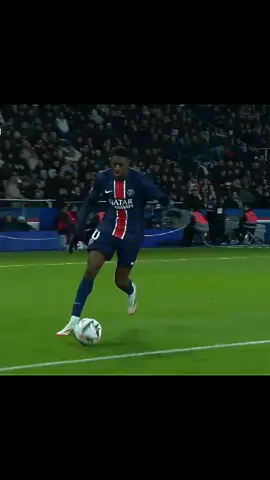 Ousmane Dembele#dembele #skills #foot #footballtiktok 