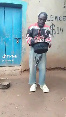 #TikTok #Rwanda 🇷🇼 #TikTok #Uganda 🇺🇬 #TikTok #Tanzania 🇹🇿 #TikTok #Nigeria 🇳🇬 #TikTok #Kenya 🇰🇪 #TikTok #India 🇮🇳 #TikTok #America 🇺🇲 #TikTok #Burundi 🇧🇮 #TikTok #Congo 🇨🇩