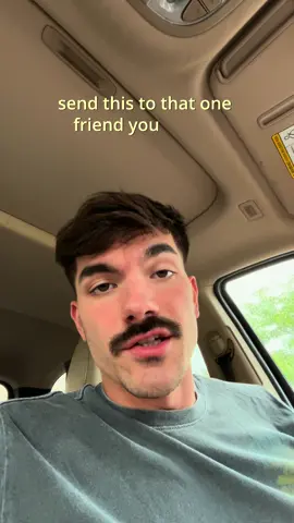 😔🤳