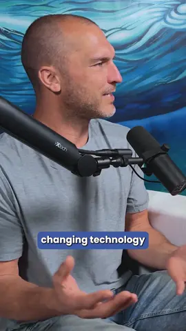 Is technology helping us grow—or distracting us from what really matters? Pastor William Pierce challenges us to rethink how we use tech, video games, and even new knowledge as parents and believers. It's not just about screen time—it's about stewardship. Check out the rest of the episode here! https://lnk.to/Q88uns #AllThingsPossible #ChristianParenting #FaithAndFamily #ScreenTimeStruggles #ParentingWisdom #BiblicalParenting #TechBoundaries