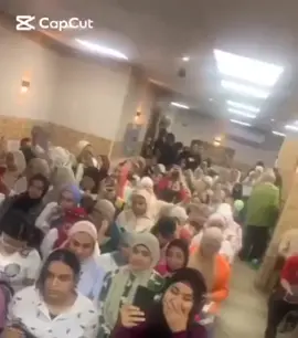 لمه تكون متاكد انك مذاكر قبل الامتحان كل حاجه 🤷🏻‍♂️ ويجي سؤال ينسيك كل حاجه 😂🤷🏻‍♂️#ثانوية_عامة_2024 #المصري_طالبيه_هرم #الشعب_الصيني_ماله_حل😂😂 