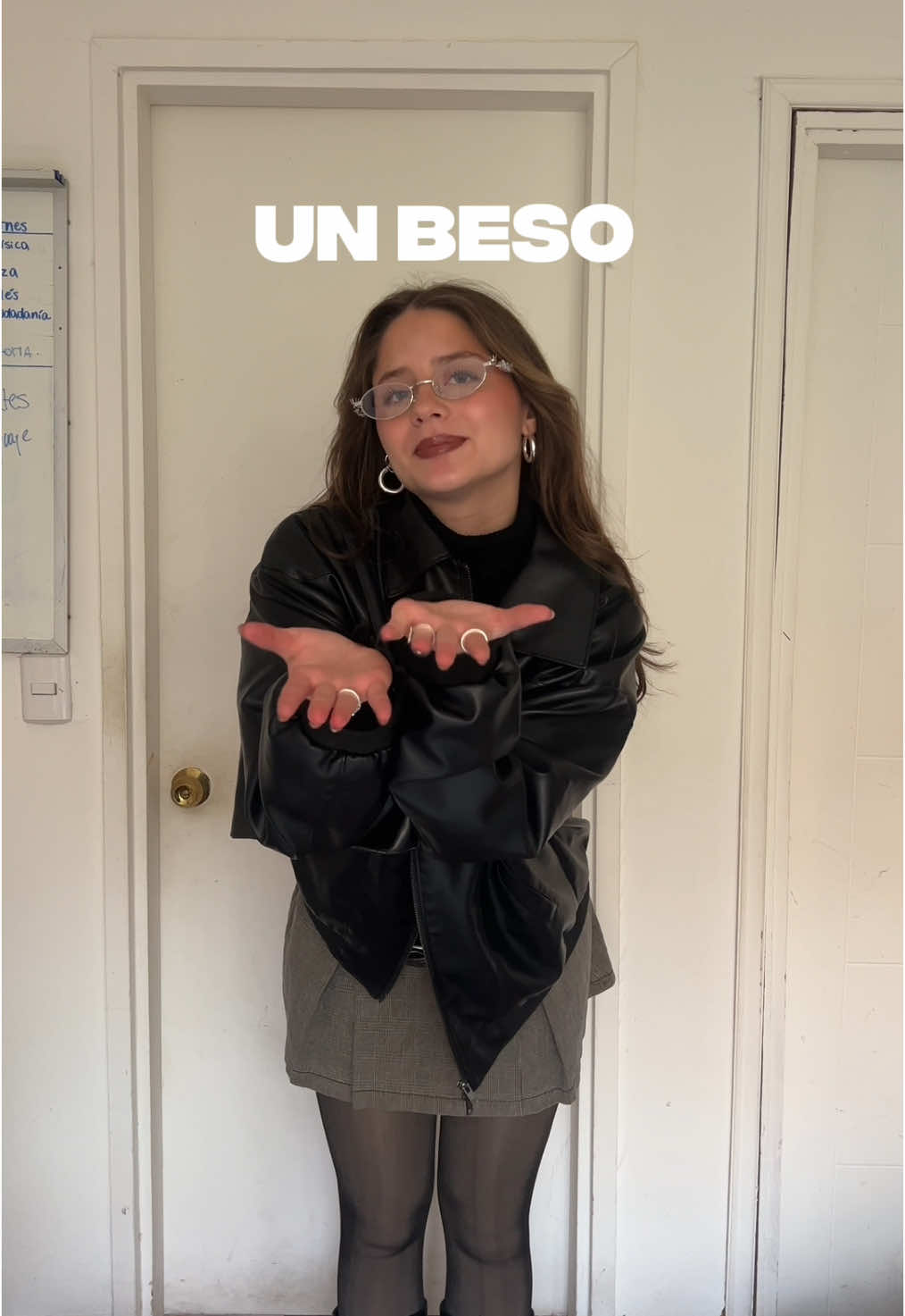 que les pareció? Valió la pena la compra?🤔  #outfit#chile 