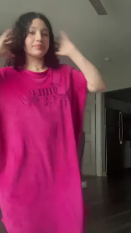 Rompí?? 😝 #fyp #parati #viralvideo #usa #usa_tiktok #tiktok 