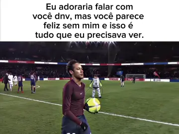 apenas conteúdo... #neymarjr #neymar #skills #edit #fyp #frasesmotivadoras 