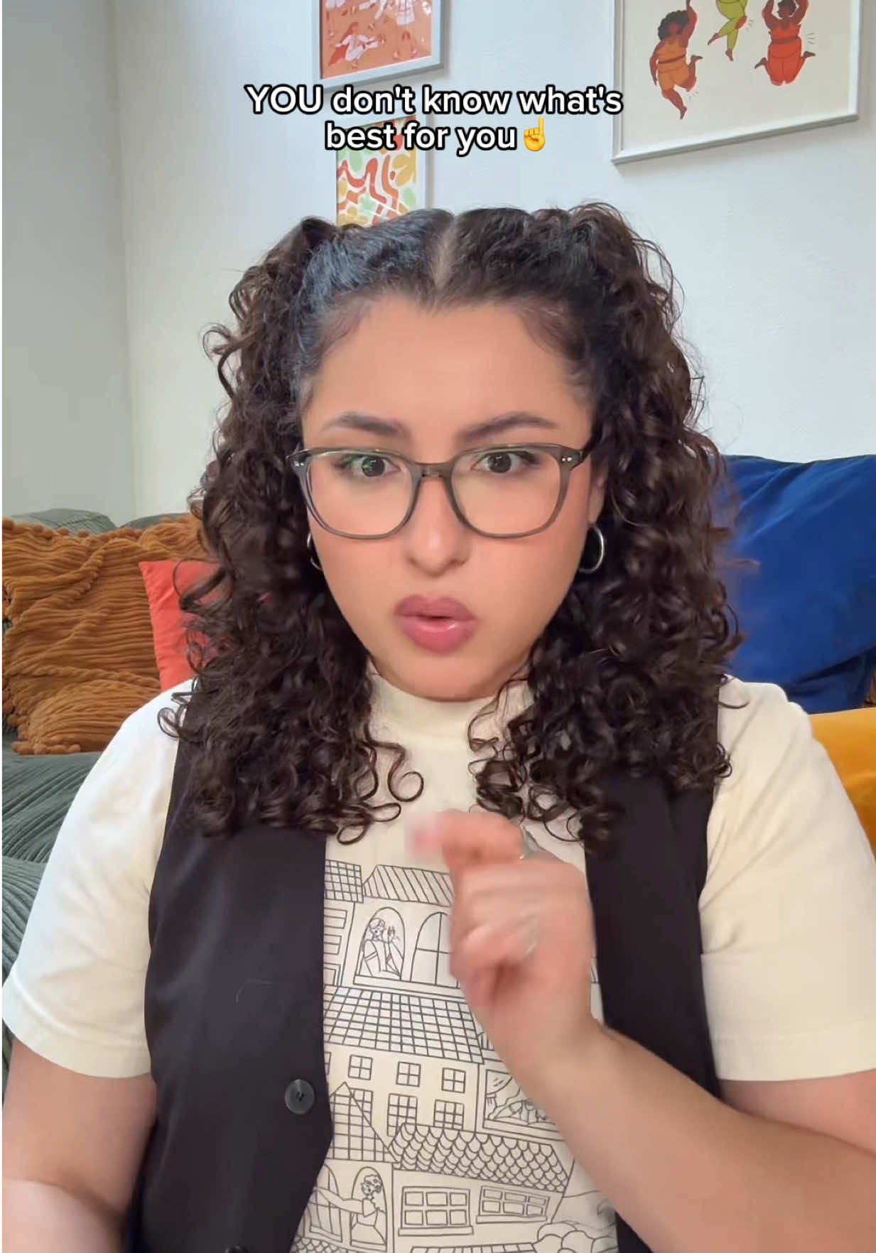 It’s a great day to be a #AppleTVPlusPartner because it means I get to tell you all about Deaf President Now! 🧏‍♀️🪧🤟#deafpresidentnow #asl #signlanguage #deaf #hardofhearing #deafhistory #deafcan #deafcommunity #deafculture #deafworld #deafawareness #lipreadinggirl #lipreading