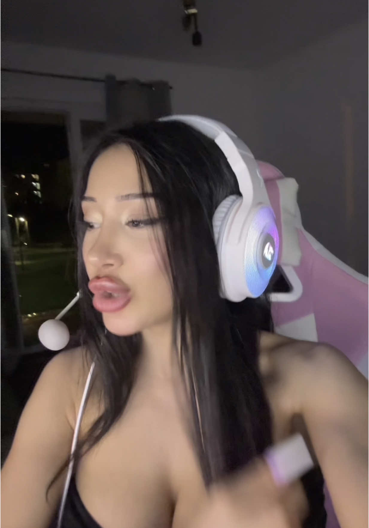 Videoların alaka  #CapCut 