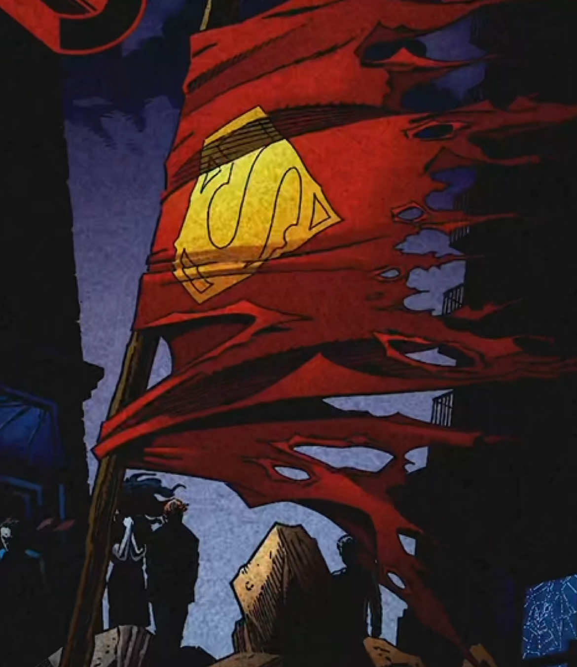 RESURRECTION #IAMMUSIC 