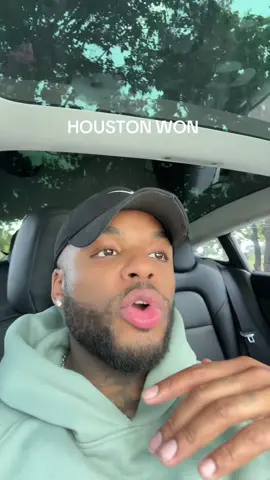 Yall  won 🥇 #houston #dating #relationships #lifestlye #fyp