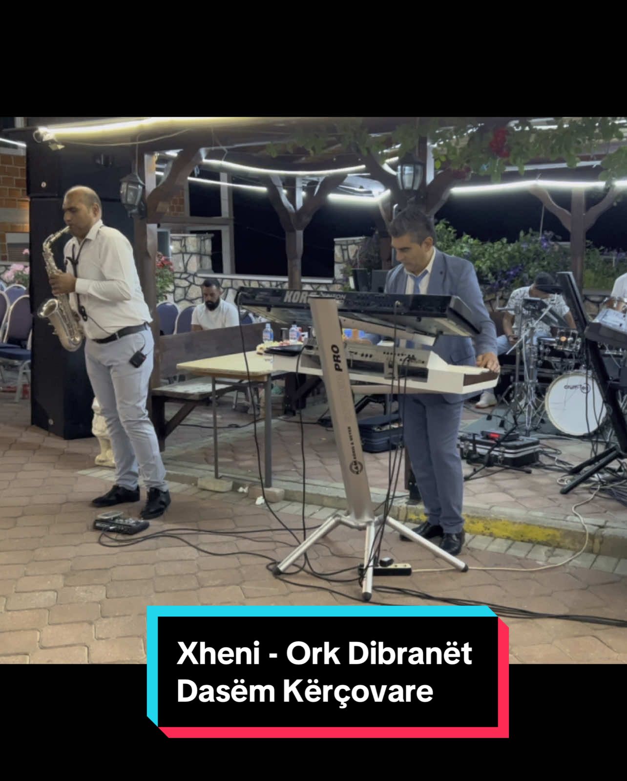 Xheni - Ork Dibranët Dasëm në Kërçov 🔥🔥 #tallava #dasmashqiptare #shkupi #tetova #gostivar #gostivar #kercova #kumanova #struga #shqiperia #kosova #albania #fyp #viralvideos #kanagjegji #shqiptaretneperbote🇦🇱🌍 #diaspora #shorts #trendingvideo #nuseshqiptare 