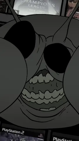 The Horrors of Retro Game Collecting